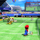 Illustration for article titled Save $20 On Your Mario Tennis Ultra Smash Preorder